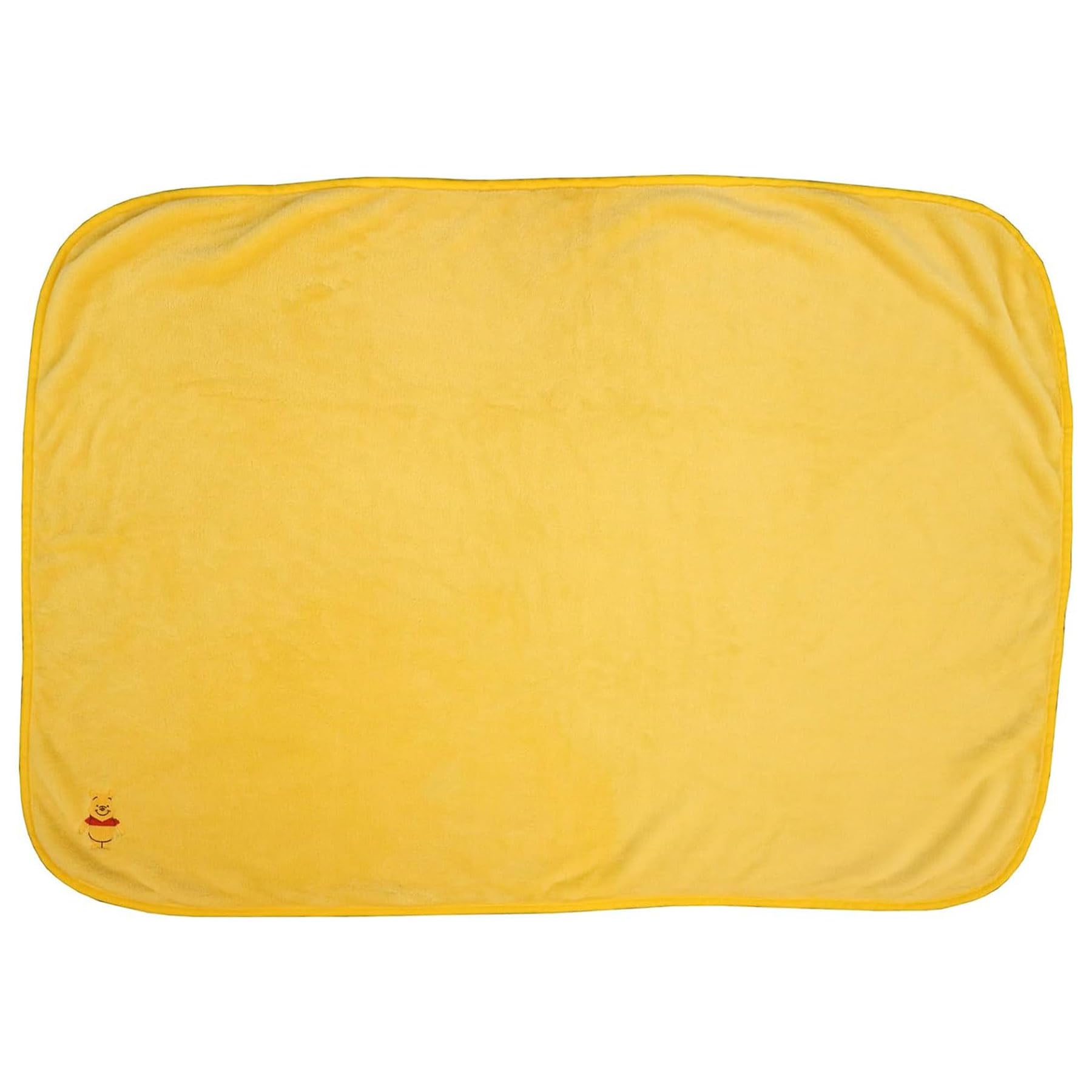 ディズニー 30周年 シール ブランケット 巾着 ディズニー 30周年 シール ブランケット 巾着 東京ディズニー